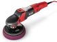 FLEX PE14-2 HIGH TORQUE VARIABLE SPEED POLISHER