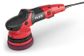 FLEX XCE10-8 RANDOM ORBITAL POLISHER POSITIVE DRIVE