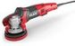 FLEX XCE10-8 RANDOM ORBITAL POLISHER POSITIVE DRIVE