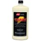 MALCO FLASH™ LIQUID PASTE WAX