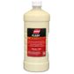 MALCO FLASH™ LIQUID PASTE WAX