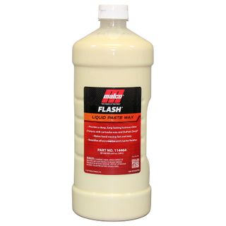 MALCO FLASH LIQUID PASTE 1.89L