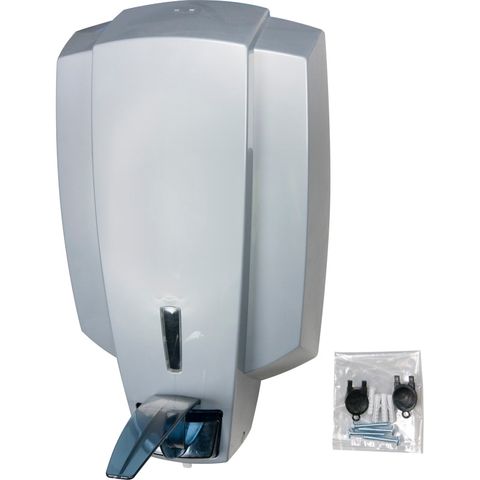 PACER NEPTUNE HAND CLEANER WALL DISPENSER