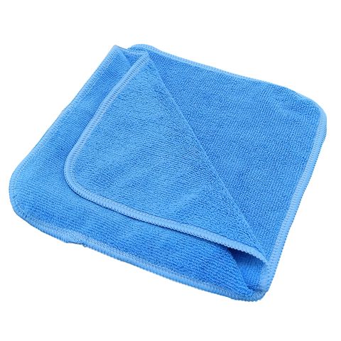 SURFACE MICRO-ACE MICROFIBRE CLOTH