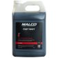 MALCO FAST SHOT
