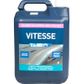 VITESSE SPRAY WAX