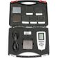 ELECTRONIC PAINT THICKNESS GAUGE