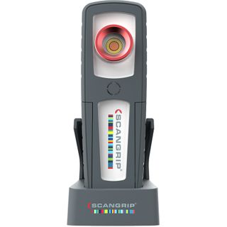 SUNMATCH COLOUR MATCHING SUN LAMP