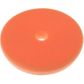 PACE ORANGE FOAM MED CUT PAD