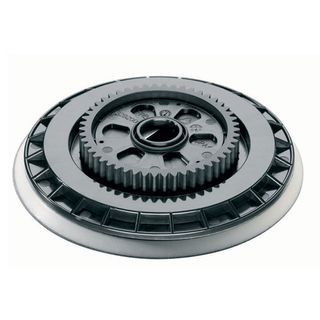 R/MENT BACKING PLATE FOR FLEX XC 3401 THE BEAST