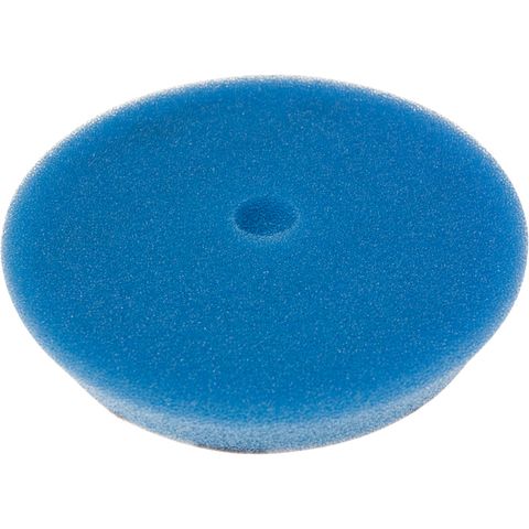 URO-TEC FOAM PADS FOR DA BUFFS