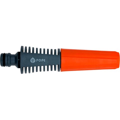 ADJUSTABLE NOZZLE