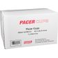 PACER CUPS™