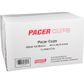 PACER CUPS&trade;