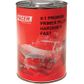 PACER 4:1 PREMIUM PRIMER FILLER 3.6L