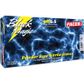 BLACK MAGIC NITRILE GLOVES POWDER FREE