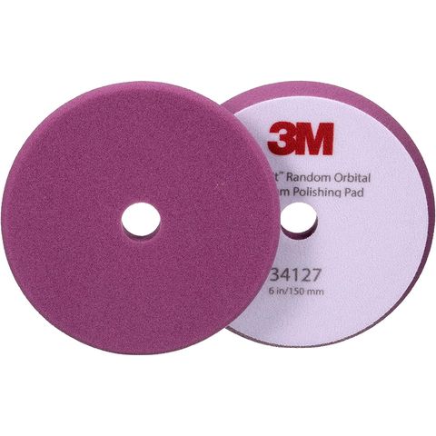 3M™ Perfect-It™ Random Orbital Polisher