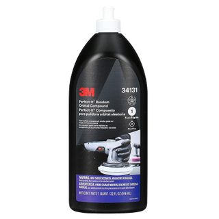 3M PERFECT-IT RANDOM ORBIT COMPOUND 950ML