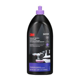 3M PERFECT-IT RANDOM ORBIT POLISH 950ML