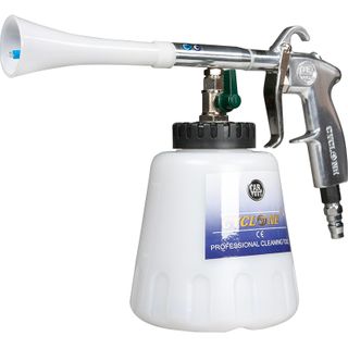 TORNADOR PULSE CLASSIC PNEUMATIC CLEANING GUN