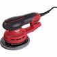 ORE ELECTRIC 150MM DA PALM SANDER