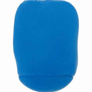 SPONGE FILTER FOR LIQUIDS FOR VACUUM