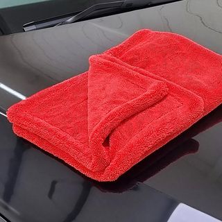 ARID DRYING TOWEL 50CM X 80CM