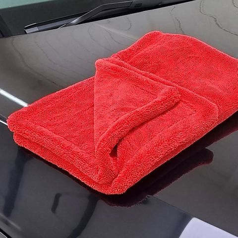 ARID MICROFIBRE DRYING TOWEL