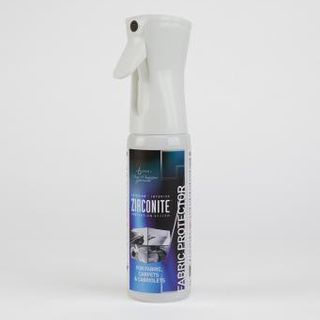 FABRIC PROTECTOR 300ML FLAIROSOL