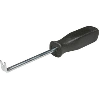 CLIP REMOVER TOOL FOR COWLING CLIPS