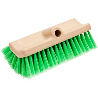 DELUXE HEAD VAN WASH BRUSH