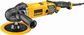 DEWALT VARIABLE SPEED BUFF