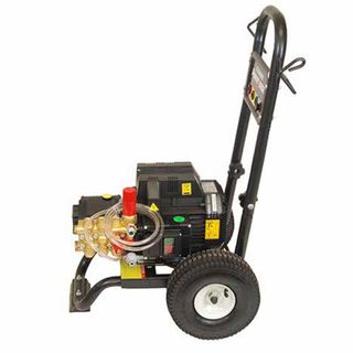 KERRICK BIE PRESSURE WASHER 80/1200