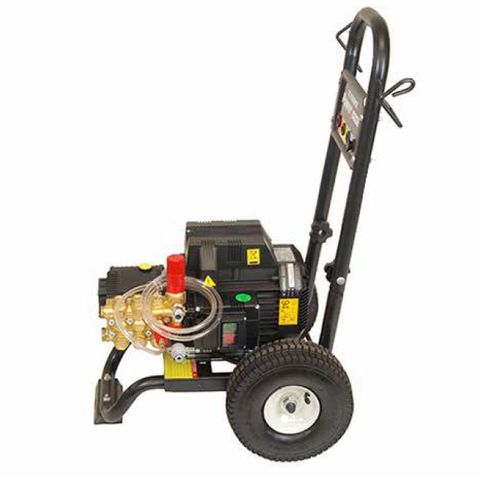 KERRICK BIE SERIES PRESSURE WASHER