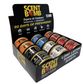SCENT BOMB AIR FRESHENER x 1 CAN