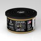 SCENT BOMB AIR FRESHENER x 1 CAN