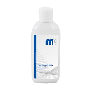 MIPA CUTTING POLISH 100ML