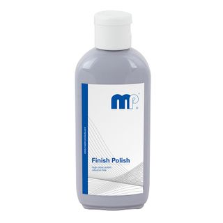MIPA FINISHING POLISH 100ML