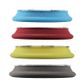 URO-TEC 125MM (5") FOAM PADS