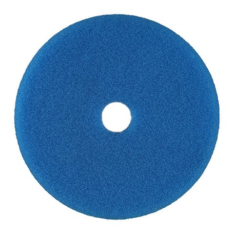 URO-TEC 125MM (5") FOAM PADS