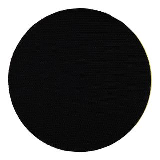 125MM BACKING PLATE M14