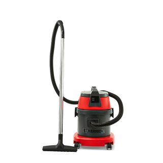 KERRICK WET AND DRY VACUUM - 5M HOSE