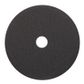 URO-TEC 150MM FOAM PADS FOR DA BUFFS
