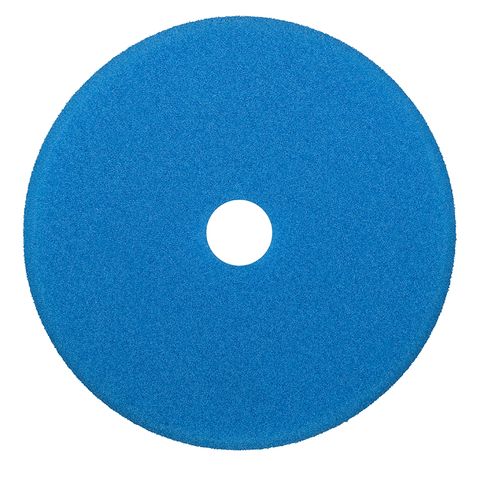 URO-TEC 150MM FOAM PADS FOR DA BUFFS