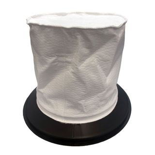 KERRICK REPLACEMENT TEXTILE FILTER FOR KVAC10L