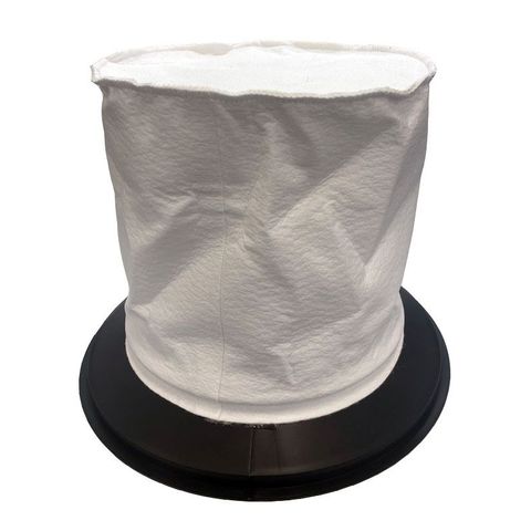 TEXTILE FILTER FOR KVAC10L