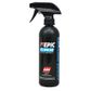 MALCO EPIC CR2 HYDRO PROTECT CERAMIC SPRAY