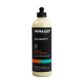 MALCO VELOCITY ONE-STEP POLISH & WAX