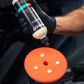 MALCO VELOCITY ONE-STEP POLISH & WAX