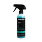MALCO SLIK SIO2 PAINT PROTECTANT SPRAY